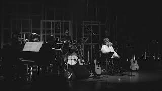 Mihallaq Andrea - Ç'njeri Ishte