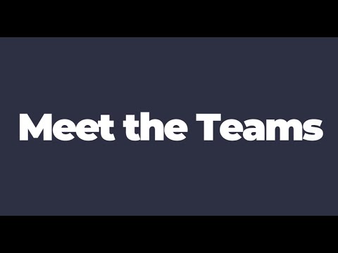 [Job@odigo] Meet the UK Team