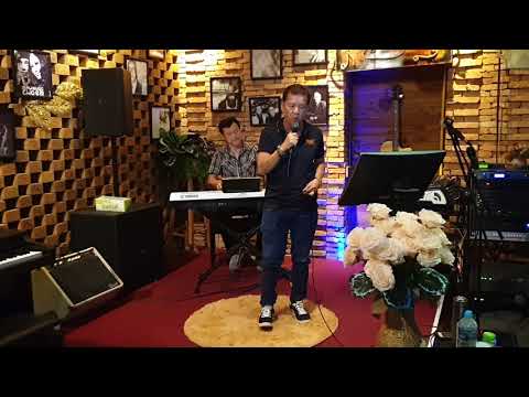 Thể hiện bởi Trần Cường
