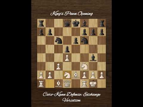 Checkmate (part-02) #checkmate #chesscom