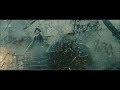 Pirates of the caribbean - Sinking of HMS ...