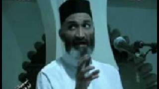 صورة المال والحياة 4\6 فريد الأنصاري Farid alAnsari