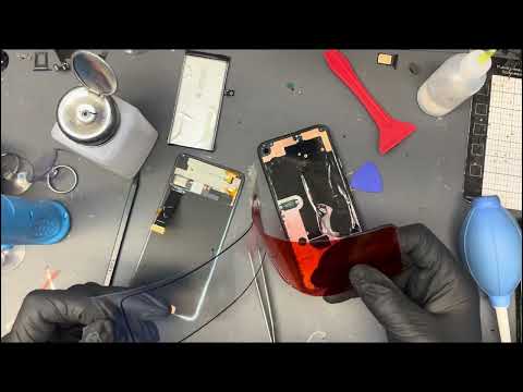 Google Pixel 4a Battery Replacement | Step-by-Step DIY Repair Guide