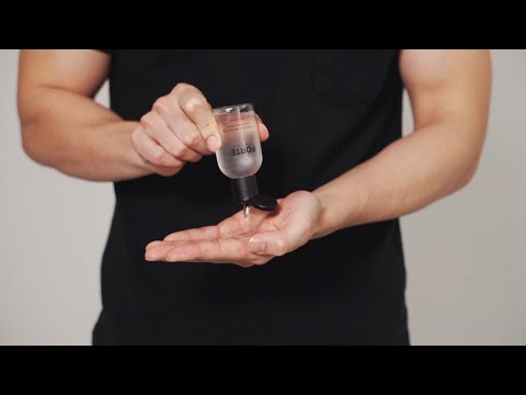 How to use Argan Oil PROPERLY