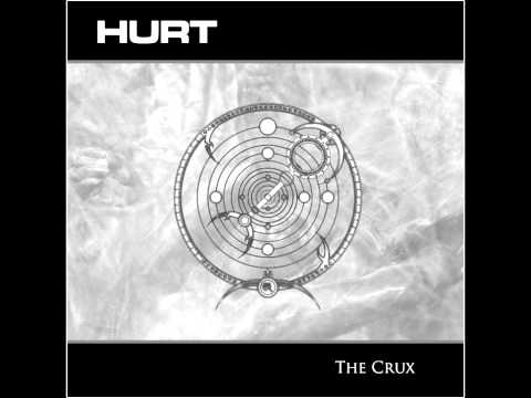 Links and Waves - Hurt