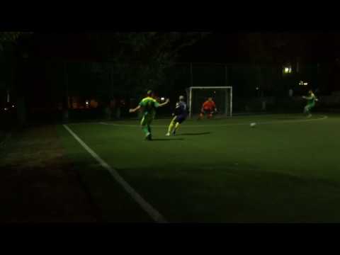 8 КХ 10 Motor 1 – Bwin-2 2 тайм