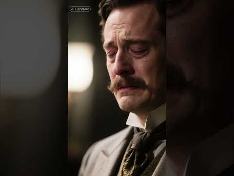 The Haunted History of Belcourt Castle