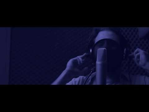 Smooke Out - 13. Atlantide - Capitolo I Mixtape