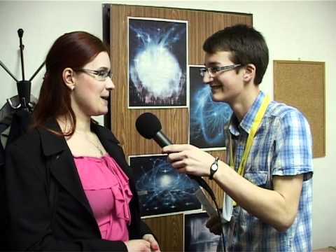 Mladá kamera 2012 — Střípky 6