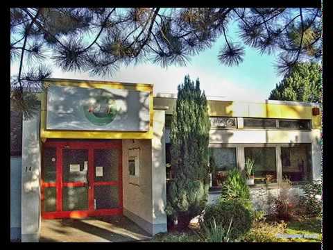 Essen und trinken in Langendreer