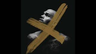 (432Hz) Chris Brown - Body Shots ft. Razihel