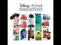 Life is A Highway - Rascal Flatts (Cars)