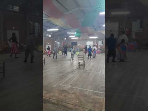 entrada ctg dt simpasso. se inscreva.