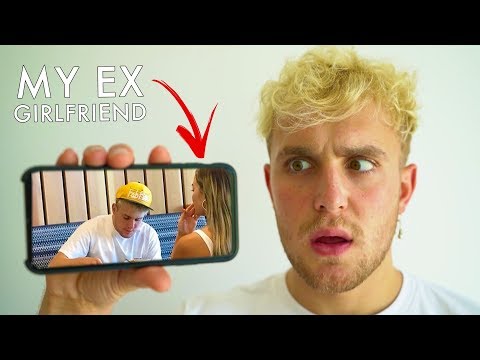 I got CAUGHT CHEATING on my wife Video