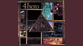 Wishful Thinking (Edit)