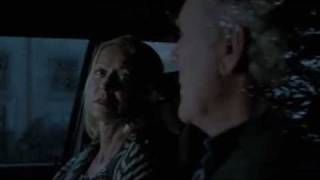 DE GOEDE DOOD - TRAILER