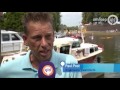 GLD VANDAAG 10 juli 2016 - Omroep Gelderland