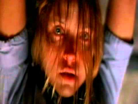 Malevolence (2004) Trailer