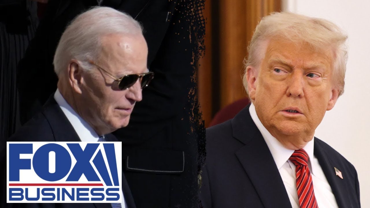 ‘Perception is reality’ in politics: Economist assesses polling on economy