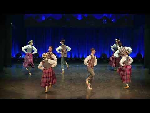 TYMĀ UPES MOLĀ -  BJDK. ''VIZNĪTS'' 7.-12.kl. (Ogre,vad Daina Pelēce)