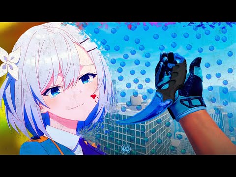 LIL KRYSTALLL feat. Лоя (5sta Family), OBLADAET, Markul - Я БУДУ (Remix)