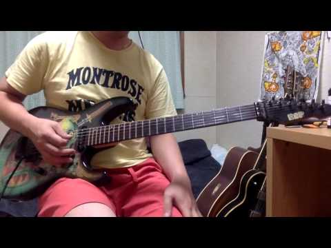 brainchild's Phase 2