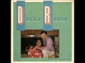 Della Reese - Come Rain or Come Shine