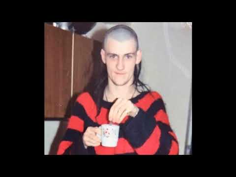 DJ Crystl Studio Mix 1992 9m40_PN