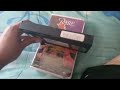 Babe 1995 VHS Review