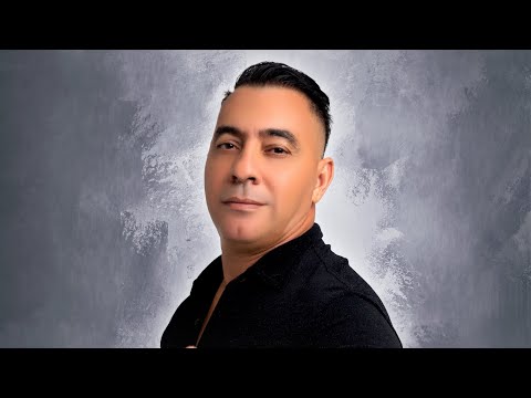 Abdelkader Ariaf - Cheyech Amamino - [ EXCLUSIVE IZRAN NARIF ] 2021