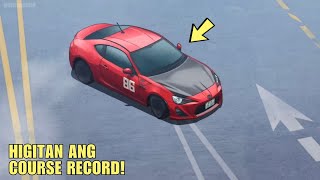 (21) MINALIIT NILA DAHIL SA MAHINANG MAKINA NG SASAKYAN PERO.... | ANIME TAGALOG RECAP