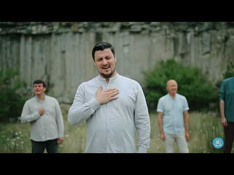 Numai un pas - Art Quartet