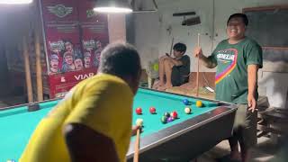 Download lagu PINGIN NYOTING PAK NDUT DAN GALINO mp3