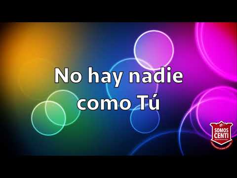 Glorifícate Miel San Marcos