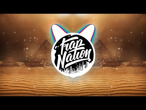 LBLVNC & Calli Boom - God Kings