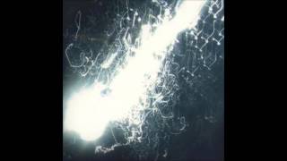 Zero 7 - Pop Art Blue