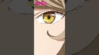 「話そうか、久々に──画面の中で」TVアニメ『対ありでした。～お嬢さまは格闘ゲームなんてしない～』第8話 #対ありアニメ #アニメ #下地紫野 #花守ゆみり