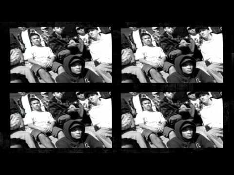 Video thumbnail for Homies