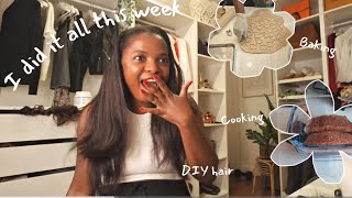 Download lagu OMG CANT BELIEVE THIS HAPPENED WHILE DOING THIS 😱 | Realistic mom life vlog mp3 Download lagu OMG CANT BELIEVE THIS HAPPENED WHILE DOING THIS 😱 | Realistic mom life vlog mp3