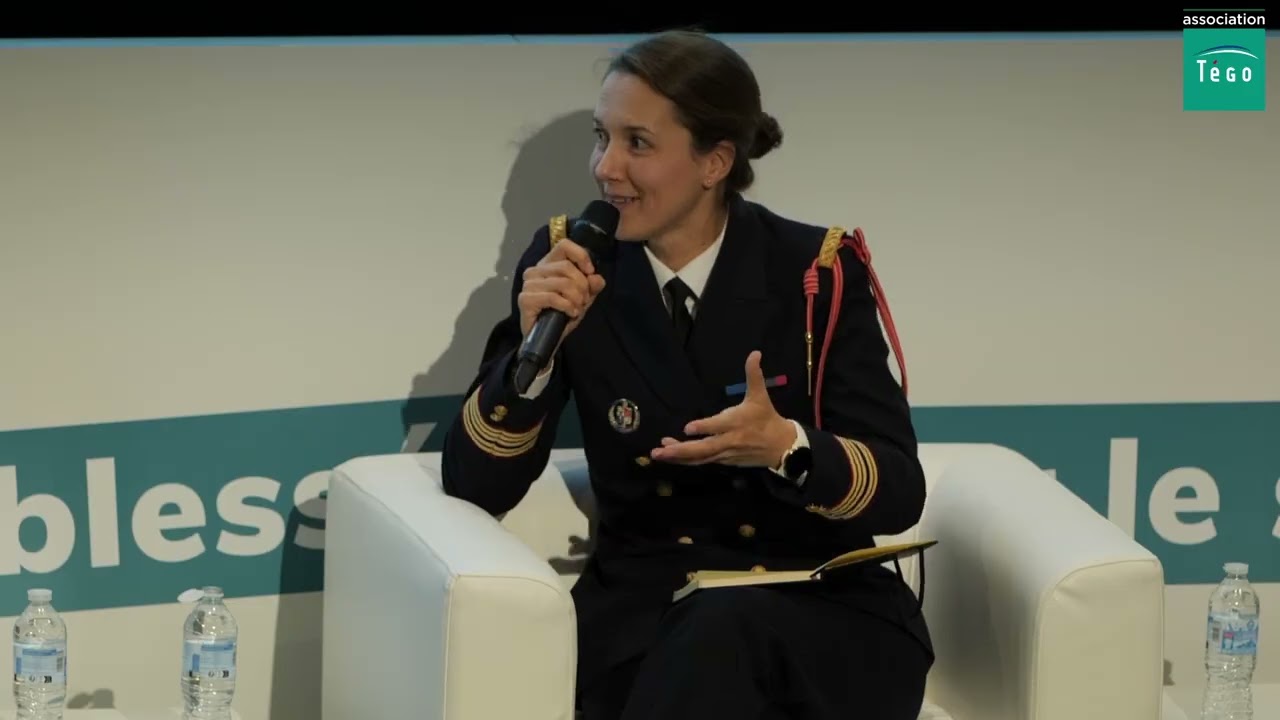 Thumbnail de la vidéo