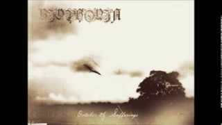 Biophobia - Talking With Ghosts Of My Painful Past