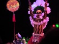 Lion King Celebration Part 1