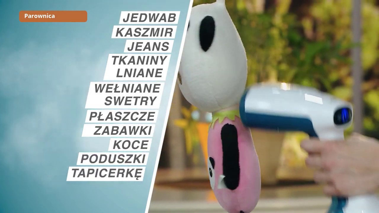 #Parownica #Parownicampm #Mpm Parownica Parownica do Prasowania