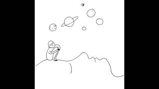ฝันดี 2012 TheMoonWillAlwaysBeWithMe