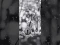 Sarvam BGM Vaazhkai MAESTRO ILAIYARAJA