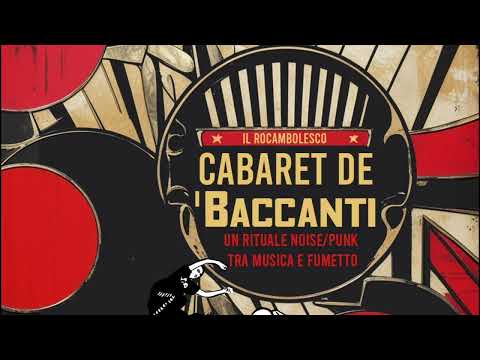 video frame placeholder