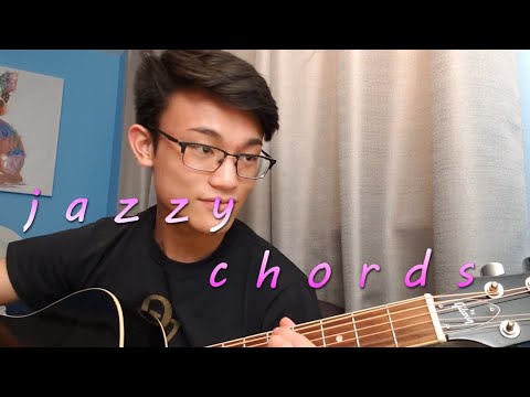 I'm Writing Music at 3:00am?? [Vlog Day 2]