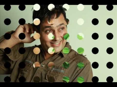 Sandhu Surjit || Haal Ve Rabba || New Punjabi Song 2017|| Anand Music