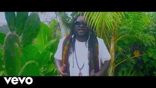 Download lagu Chezidek - Bless The Place mp3