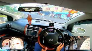 Download lagu Jalur Menuju Pasar Tretes - Pemula Wajib Tes Tanjakan ini - AC Off Lebih Baik mp3